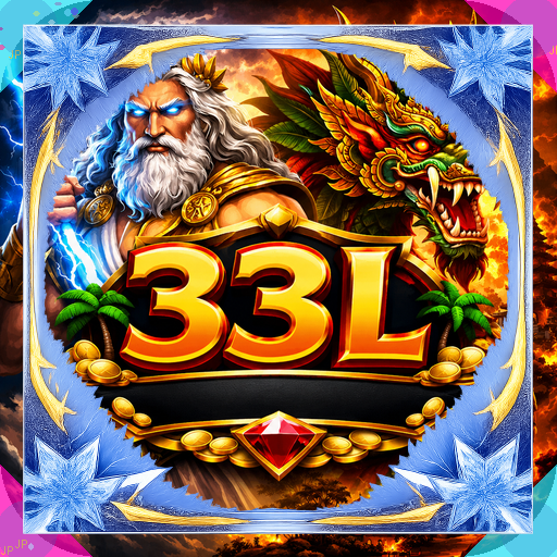 33l — galeri pratinjau Resmi APK
